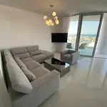 Mckenzie 2 Bedrooms Seaview アパート ラルナカ