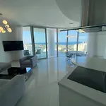 アパート Mckenzie 2 Bedrooms Seaview